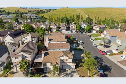 4916 Willowbrook Way, Antioch, CA 94531 - Photo 34