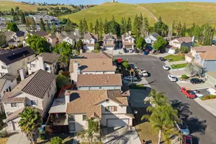 4916 Willowbrook Way, Antioch, CA 94531 - Photo 34