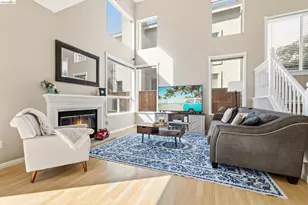 4916 Willowbrook Way, Antioch, CA 94531 - Photo 6