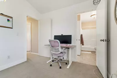 4916 Willowbrook Way, Antioch, CA 94531 - Photo 18