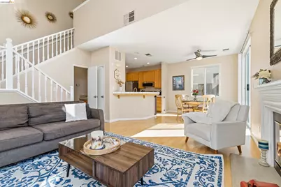 4916 Willowbrook Way, Antioch, CA 94531 - Photo 8