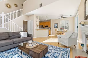4916 Willowbrook Way, Antioch, CA 94531 - Photo 8