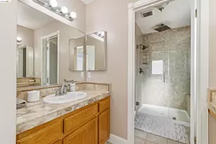 4916 Willowbrook Way, Antioch, CA 94531 - Photo 26