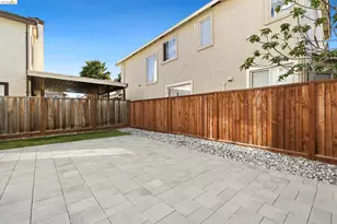 4916 Willowbrook Way, Antioch, CA 94531 - Photo 28