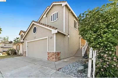 4916 Willowbrook Way, Antioch, CA 94531 - Photo 4