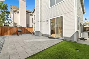 4916 Willowbrook Way, Antioch, CA 94531 - Photo 30