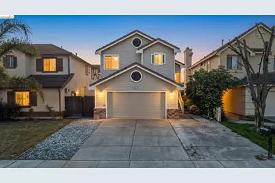 4916 Willowbrook Way, Antioch, CA 94531 - Photo 1