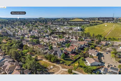 4916 Willowbrook Way, Antioch, CA 94531 - Photo 40