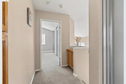 4916 Willowbrook Way, Antioch, CA 94531 - Photo 16