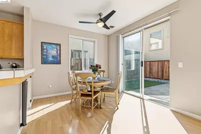 4916 Willowbrook Way, Antioch, CA 94531 - Photo 10
