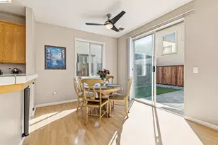 4916 Willowbrook Way, Antioch, CA 94531 - Photo 10