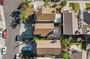 4916 Willowbrook Way, Antioch, CA 94531 - Photo 38