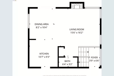 4916 Willowbrook Way, Antioch, CA 94531 - Photo 42