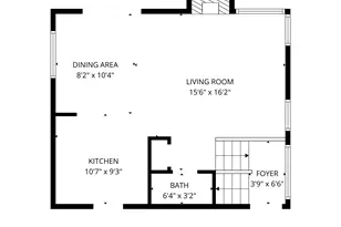 4916 Willowbrook Way, Antioch, CA 94531 - Photo 42