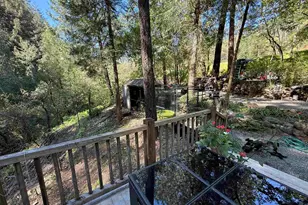5680 Dry Creek Rd, Napa, CA 94558 - Photo 16