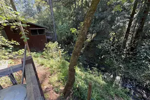 5680 Dry Creek Rd, Napa, CA 94558 - Photo 26