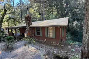 5680 Dry Creek Rd, Napa, CA 94558 - Photo 1
