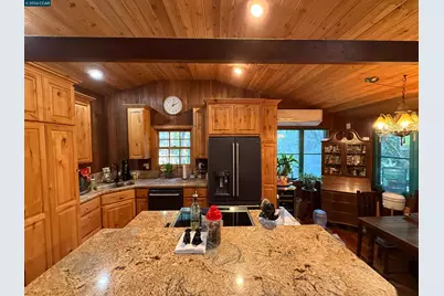 5680 Dry Creek Rd, Napa, CA 94558 - Photo 4