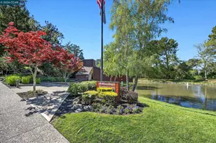 242 The Knoll, Orinda, CA 94563 - Photo 28