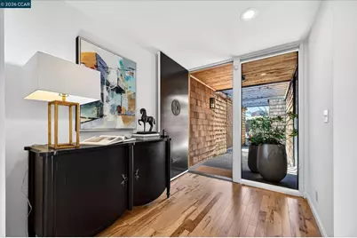 242 The Knoll, Orinda, CA 94563 - Photo 4