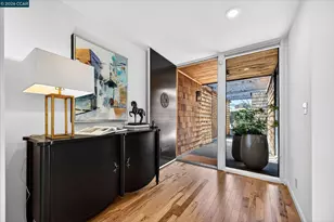 242 The Knoll, Orinda, CA 94563 - Photo 4