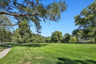 242 The Knoll, Orinda, CA 94563 - Photo 34