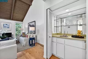 242 The Knoll, Orinda, CA 94563 - Photo 8