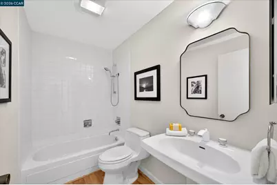 242 The Knoll, Orinda, CA 94563 - Photo 20