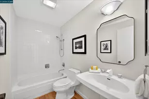 242 The Knoll, Orinda, CA 94563 - Photo 20