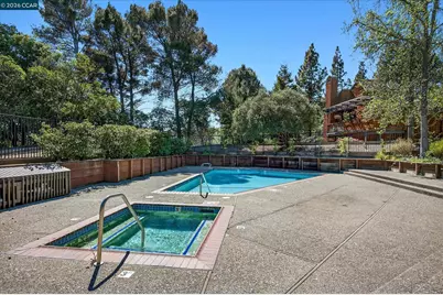 242 The Knoll, Orinda, CA 94563 - Photo 26