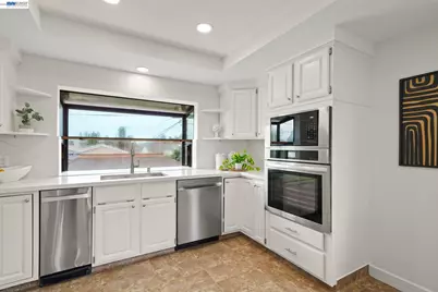 4369 Amador Rd, Fremont, CA 94538 - Photo 12