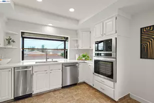 4369 Amador Rd, Fremont, CA 94538 - Photo 12