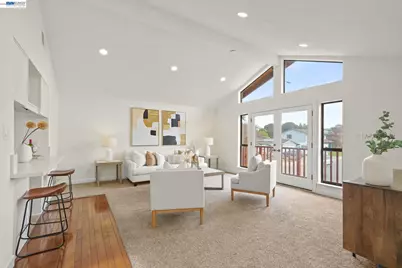 4369 Amador Rd, Fremont, CA 94538 - Photo 6