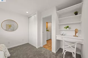 4369 Amador Rd, Fremont, CA 94538 - Photo 26