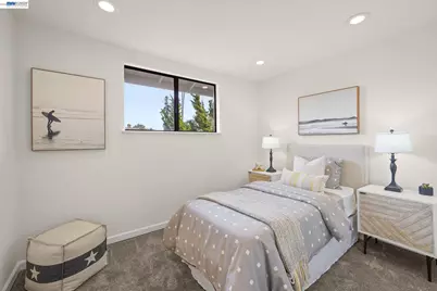 4369 Amador Rd, Fremont, CA 94538 - Photo 24