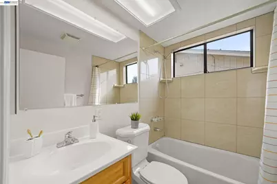 4369 Amador Rd, Fremont, CA 94538 - Photo 28