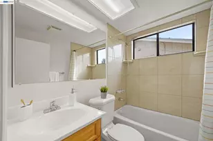 4369 Amador Rd, Fremont, CA 94538 - Photo 28