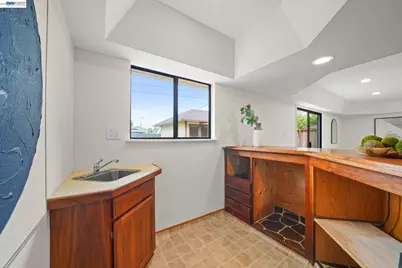 4369 Amador Rd, Fremont, CA 94538 - Photo 20