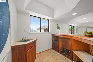 4369 Amador Rd, Fremont, CA 94538 - Photo 20