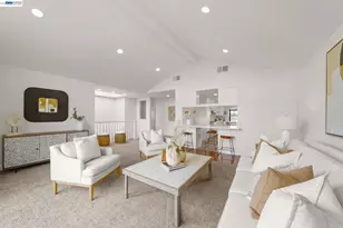 4369 Amador Rd, Fremont, CA 94538 - Photo 8