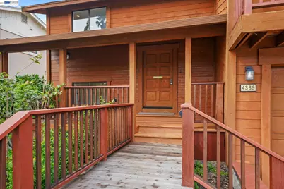 4369 Amador Rd, Fremont, CA 94538 - Photo 4