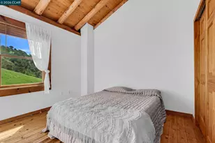 530 Leon Way, Clayton, CA 94517 - Photo 46