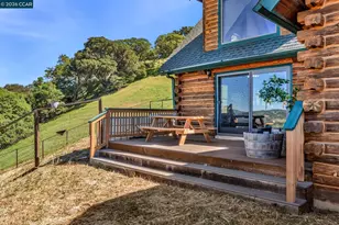 530 Leon Way, Clayton, CA 94517 - Photo 40