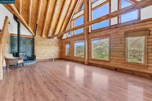 530 Leon Way, Clayton, CA 94517 - Photo 8