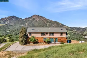 530 Leon Way, Clayton, CA 94517 - Photo 4