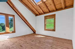 530 Leon Way, Clayton, CA 94517 - Photo 42