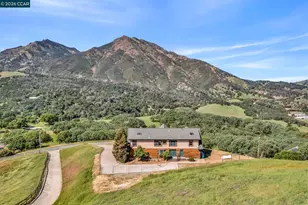 530 Leon Way, Clayton, CA 94517 - Photo 2