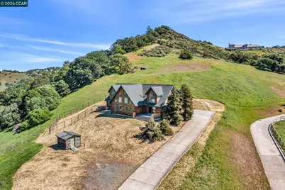 530 Leon Way, Clayton, CA 94517 - Photo 56