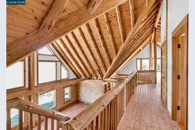 530 Leon Way, Clayton, CA 94517 - Photo 40