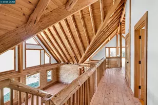 530 Leon Way, Clayton, CA 94517 - Photo 40